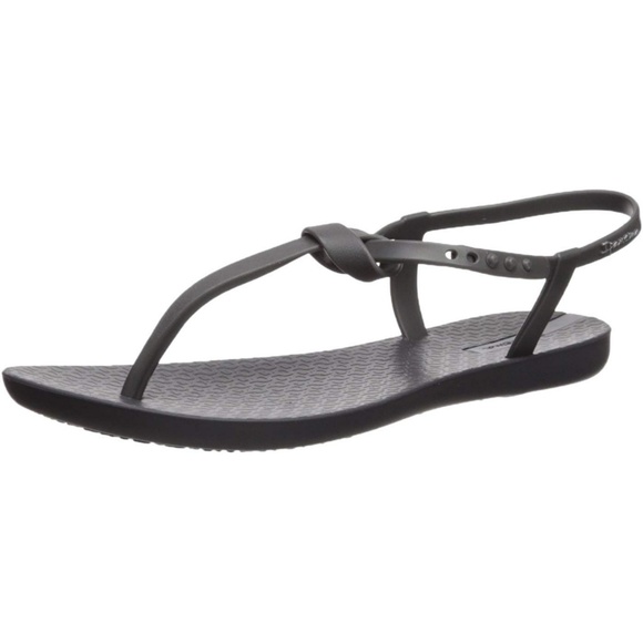 IPANEMA ELLIE SANDAL - Picture 3 of 8
